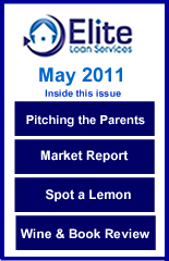 May 2011